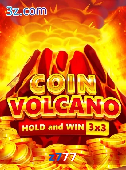 z777 slot wild wild riches