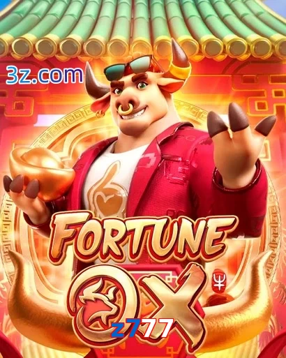 z777 slots online fortune rabbit