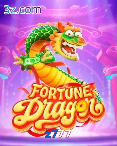 z777 slots online fortune dragon