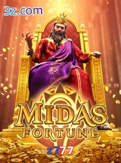 z777 slots online fortune mouse