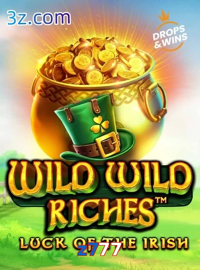 z777 slots online midas fortune