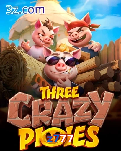 z777 slots online party wins